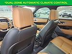 2018 Land Rover Range Rover Velar 4WD SUV for sale #1C260511AP - photo 17