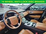 2018 Land Rover Range Rover Velar 4WD SUV for sale #1C260511AP - photo 19