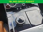 2018 Land Rover Range Rover Velar 4WD SUV for sale #1C260511AP - photo 23