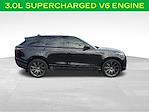 2018 Land Rover Range Rover Velar 4WD SUV for sale #1C260511AP - photo 3