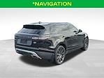2018 Land Rover Range Rover Velar 4WD SUV for sale #1C260511AP - photo 4