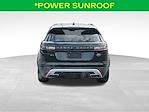 2018 Land Rover Range Rover Velar 4WD SUV for sale #1C260511AP - photo 6
