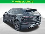 2018 Land Rover Range Rover Velar 4WD SUV for sale #1C260511AP - photo 7