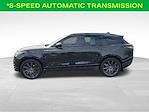 2018 Land Rover Range Rover Velar 4WD SUV for sale #1C260511AP - photo 9