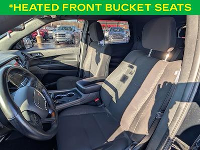 Used 2023 Dodge Durango - photo 1
