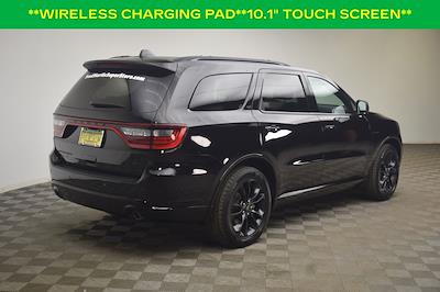 Used 2023 Dodge Durango - photo 1
