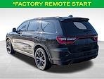 2023 Dodge Durango AWD SUV for sale #1C260662BP - photo 10
