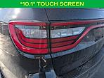 2023 Dodge Durango AWD SUV for sale #1C260662BP - photo 13