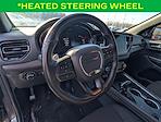 2023 Dodge Durango AWD SUV for sale #1C260662BP - photo 18