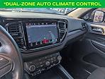 2023 Dodge Durango AWD SUV for sale #1C260662BP - photo 19