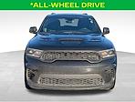 2023 Dodge Durango AWD SUV for sale #1C260662BP - photo 3