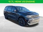 2023 Dodge Durango AWD SUV for sale #1C260662BP - photo 4