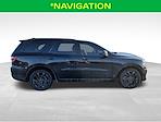 2023 Dodge Durango AWD SUV for sale #1C260662BP - photo 6