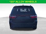2023 Dodge Durango AWD SUV for sale #1C260662BP - photo 9
