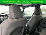 2018 Jeep Wrangler 4WD SUV for sale #1C260679BP - photo 18