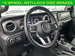 2018 Jeep Wrangler 4WD SUV for sale #1C260679BP - photo 21