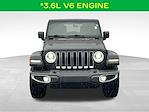 2018 Jeep Wrangler 4WD SUV for sale #1C260679BP - photo 3