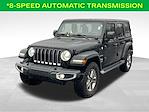 2018 Jeep Wrangler 4WD SUV for sale #1C260679BP - photo 4