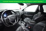 Used 2019 Jeep Cherokee Limited for sale #1C260689AP - photo 10
