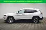 Used 2019 Jeep Cherokee Limited for sale #1C260689AP - photo 13
