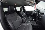 Used 2019 Jeep Cherokee Limited for sale #1C260689AP - photo 19