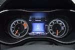 Used 2019 Jeep Cherokee Limited for sale #1C260689AP - photo 20