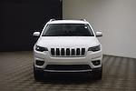 Used 2019 Jeep Cherokee Limited for sale #1C260689AP - photo 21