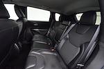 Used 2019 Jeep Cherokee Limited for sale #1C260689AP - photo 23