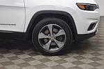 Used 2019 Jeep Cherokee Limited for sale #1C260689AP - photo 33