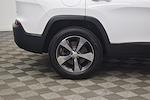 Used 2019 Jeep Cherokee Limited for sale #1C260689AP - photo 34