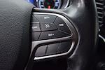 Used 2019 Jeep Cherokee Limited for sale #1C260689AP - photo 38