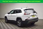 Used 2019 Jeep Cherokee Limited for sale #1C260689AP - photo 5