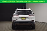 Used 2019 Jeep Cherokee Limited for sale #1C260689AP - photo 7