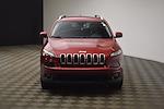 Used 2015 Jeep Cherokee Latitude for sale #1C260695AV - photo 16