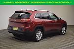 Used 2015 Jeep Cherokee Latitude for sale #1C260695AV - photo 6