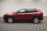 Used 2015 Jeep Cherokee Latitude for sale #1C260695AV - photo 9