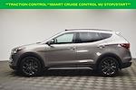 2017 Hyundai Santa Fe FWD SUV for sale #1C260701AV - photo 11