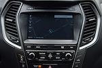 2017 Hyundai Santa Fe FWD SUV for sale #1C260701AV - photo 15