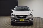2017 Hyundai Santa Fe FWD SUV for sale #1C260701AV - photo 21