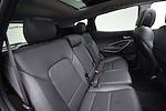 2017 Hyundai Santa Fe FWD SUV for sale #1C260701AV - photo 22