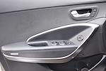 2017 Hyundai Santa Fe FWD SUV for sale #1C260701AV - photo 25