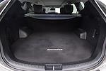 2017 Hyundai Santa Fe FWD SUV for sale #1C260701AV - photo 30