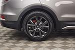 2017 Hyundai Santa Fe FWD SUV for sale #1C260701AV - photo 32