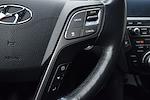 2017 Hyundai Santa Fe FWD SUV for sale #1C260701AV - photo 33