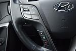 2017 Hyundai Santa Fe FWD SUV for sale #1C260701AV - photo 34