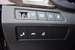2017 Hyundai Santa Fe FWD SUV for sale #1C260701AV - photo 37