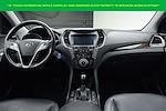 2017 Hyundai Santa Fe FWD SUV for sale #1C260701AV - photo 4