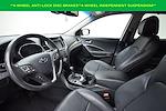 2017 Hyundai Santa Fe FWD SUV for sale #1C260701AV - photo 9