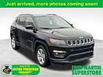 2020 Jeep Compass FWD SUV for sale #1C260704BP - photo 1