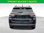 2020 Jeep Compass FWD SUV for sale #1C260704BP - photo 10